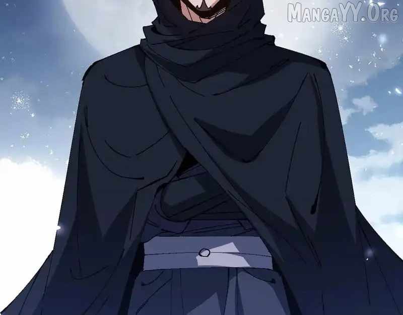 Master: This rebellious disciple is definitely not the Holy Son Chapter 162 page 52 - 