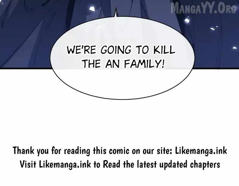Master: This rebellious disciple is definitely not the Holy Son Chapter 162 page 53 - 