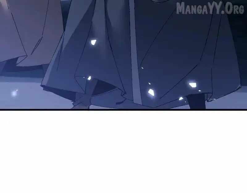 Master: This rebellious disciple is definitely not the Holy Son Chapter 162 page 56 - 
