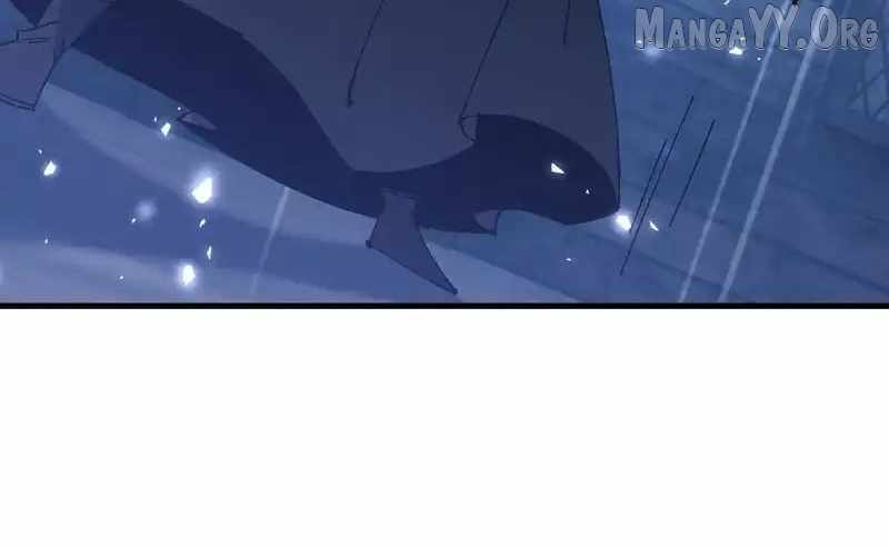 Master: This rebellious disciple is definitely not the Holy Son Chapter 162 page 63 - 