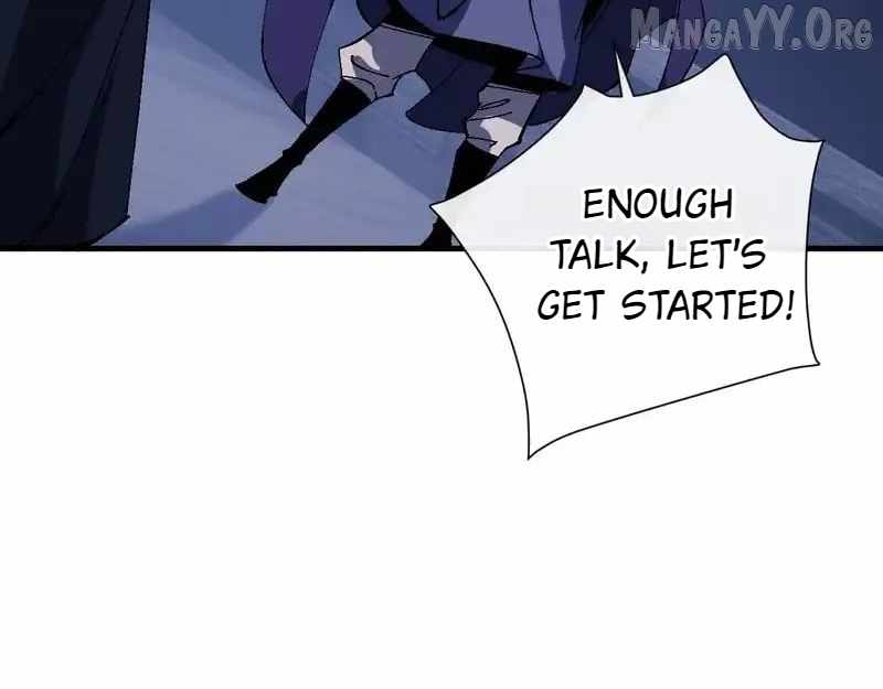 Master: This rebellious disciple is definitely not the Holy Son Chapter 162 page 66 - 