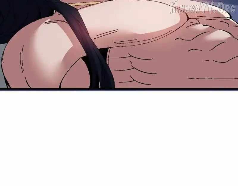 Master: This rebellious disciple is definitely not the Holy Son Chapter 162 page 69 - 