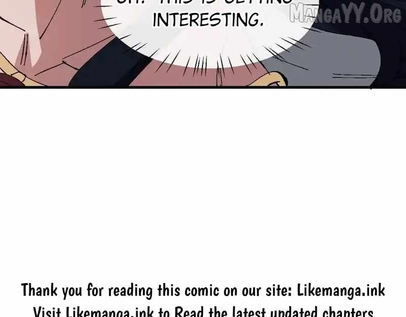 Master: This rebellious disciple is definitely not the Holy Son Chapter 162 page 72 - 