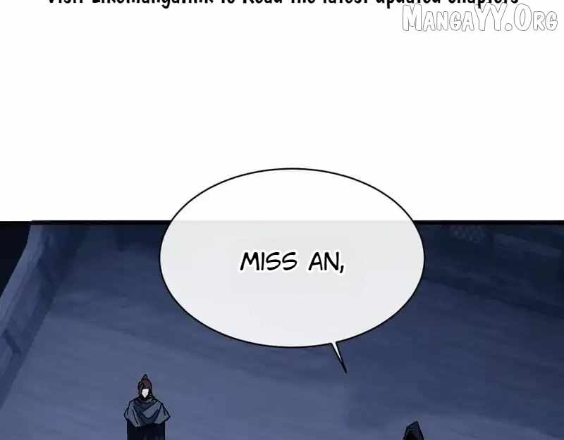 Master: This rebellious disciple is definitely not the Holy Son Chapter 162 page 73 - 