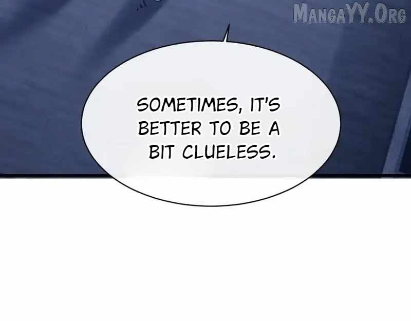 Master: This rebellious disciple is definitely not the Holy Son Chapter 162 page 75 - 