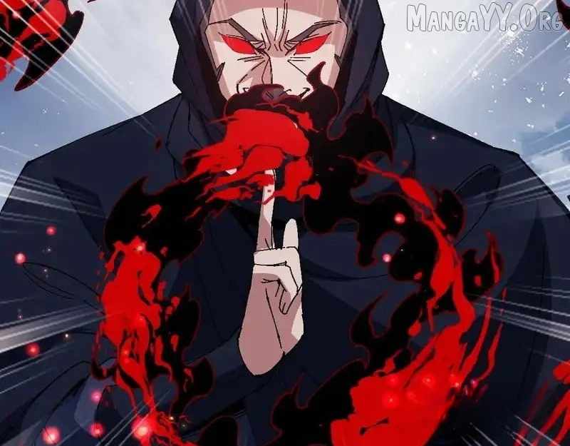 Master: This rebellious disciple is definitely not the Holy Son Chapter 162 page 77 - 