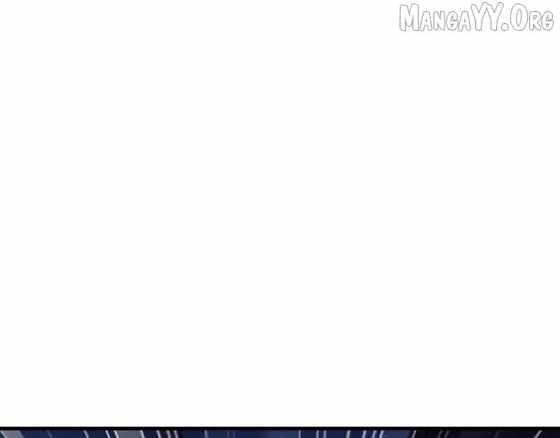 Master: This rebellious disciple is definitely not the Holy Son Chapter 162 page 79 - 