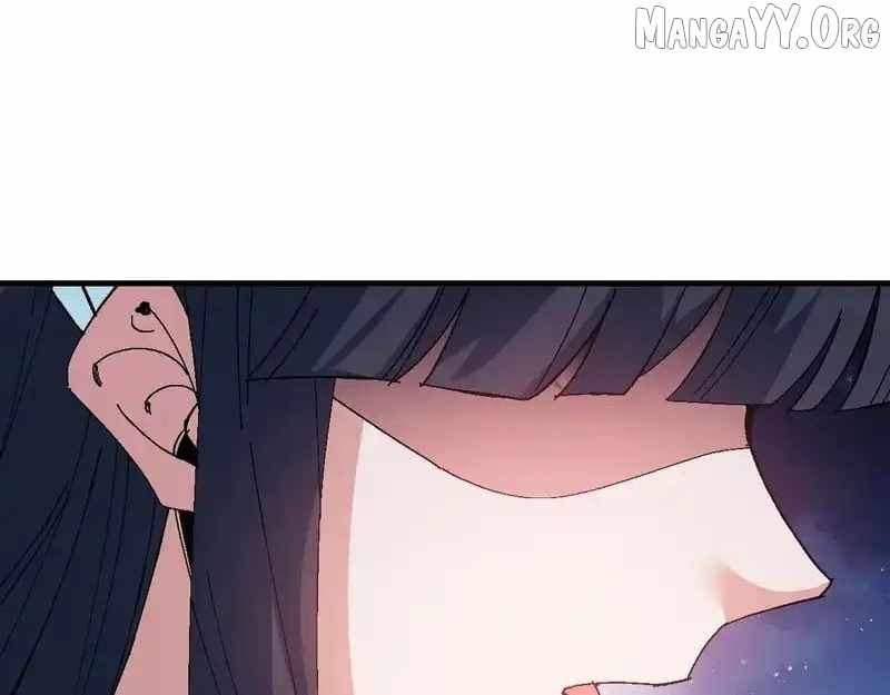Master: This rebellious disciple is definitely not the Holy Son Chapter 162 page 83 - 