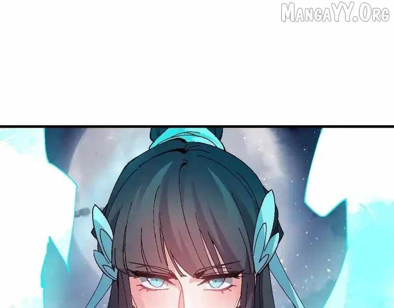 Master: This rebellious disciple is definitely not the Holy Son Chapter 162 page 86 - 