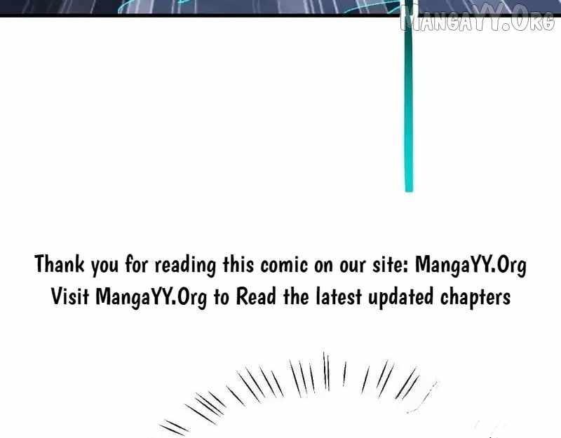 Master: This rebellious disciple is definitely not the Holy Son Chapter 162 page 92 - 