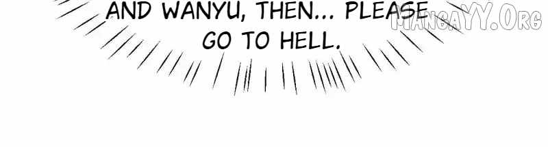 Master: This rebellious disciple is definitely not the Holy Son Chapter 163 page 103 - 