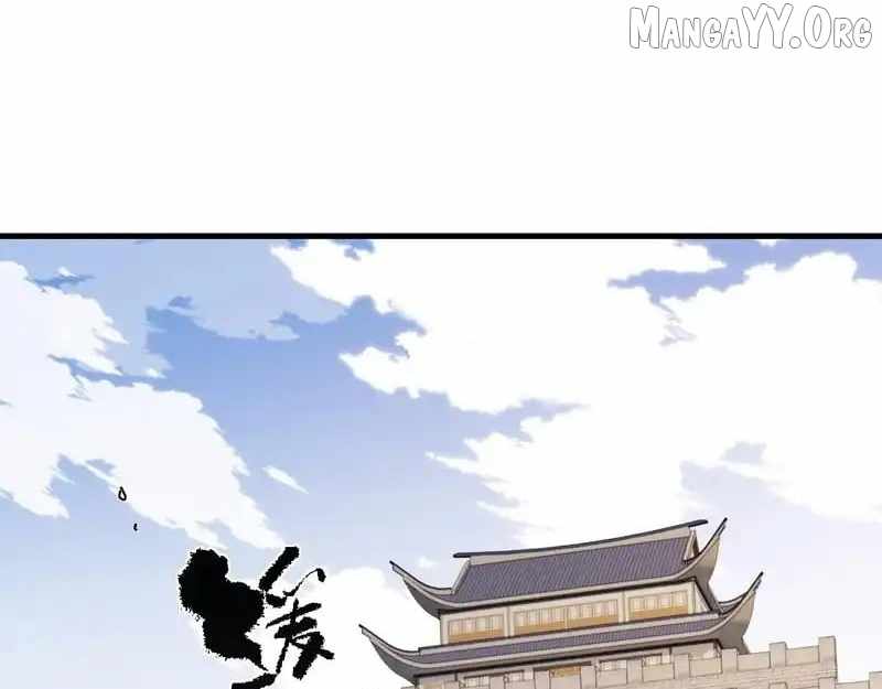 Master: This rebellious disciple is definitely not the Holy Son Chapter 163 page 104 - 
