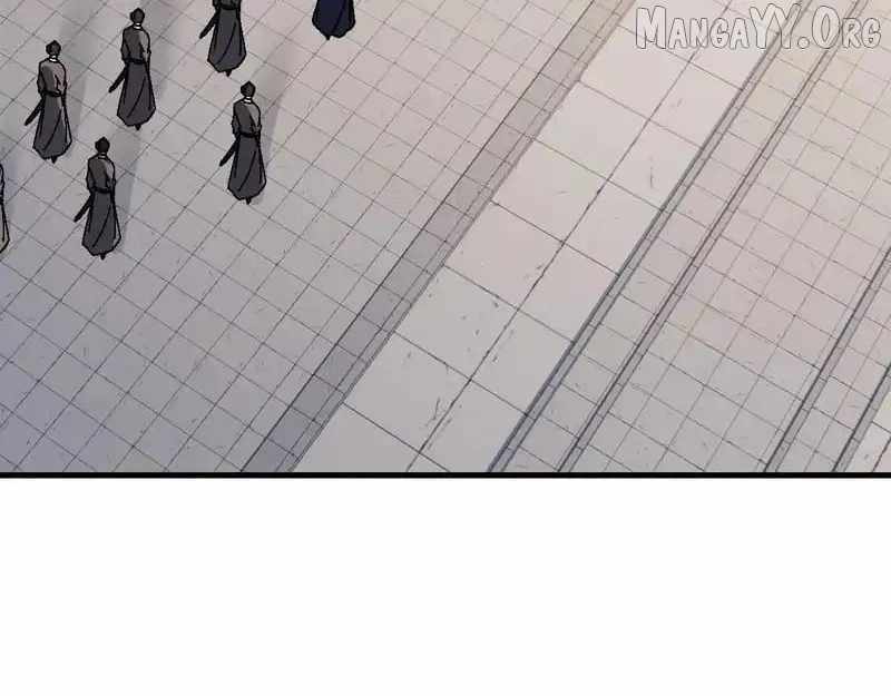 Master: This rebellious disciple is definitely not the Holy Son Chapter 163 page 112 - 