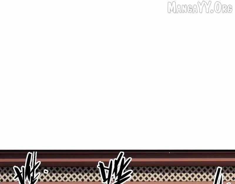 Master: This rebellious disciple is definitely not the Holy Son Chapter 163 page 113 - 