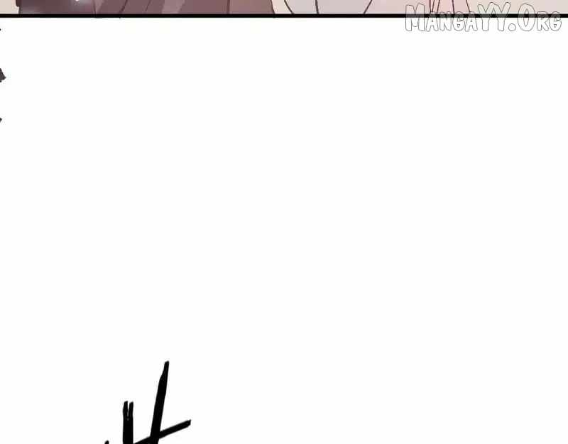 Master: This rebellious disciple is definitely not the Holy Son Chapter 163 page 116 - 