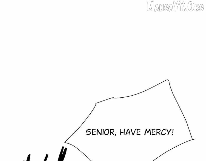 Master: This rebellious disciple is definitely not the Holy Son Chapter 163 page 13 - 