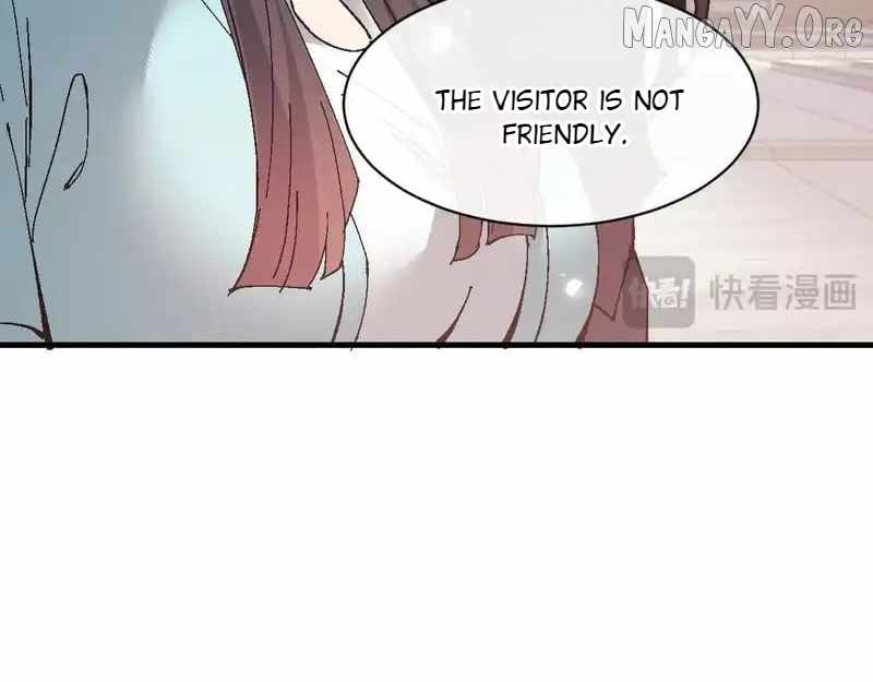 Master: This rebellious disciple is definitely not the Holy Son Chapter 163 page 122 - 
