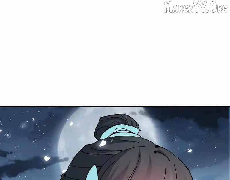 Master: This rebellious disciple is definitely not the Holy Son Chapter 163 page 20 - 