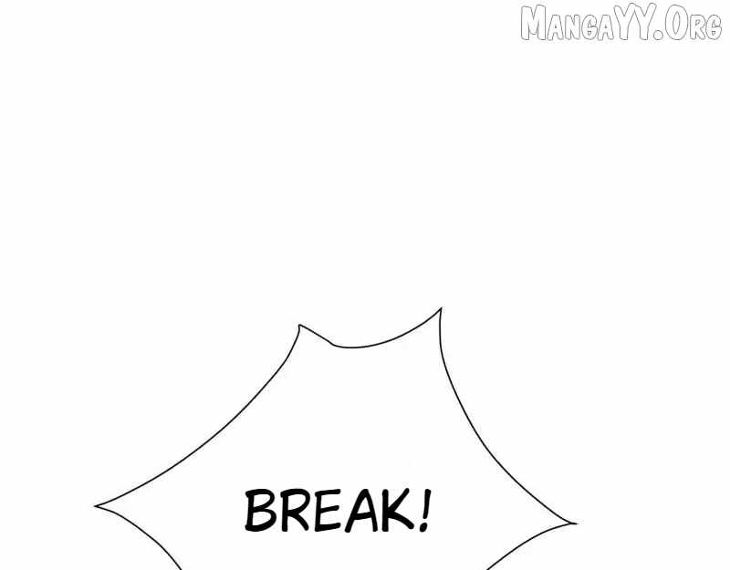 Master: This rebellious disciple is definitely not the Holy Son Chapter 163 page 29 - 
