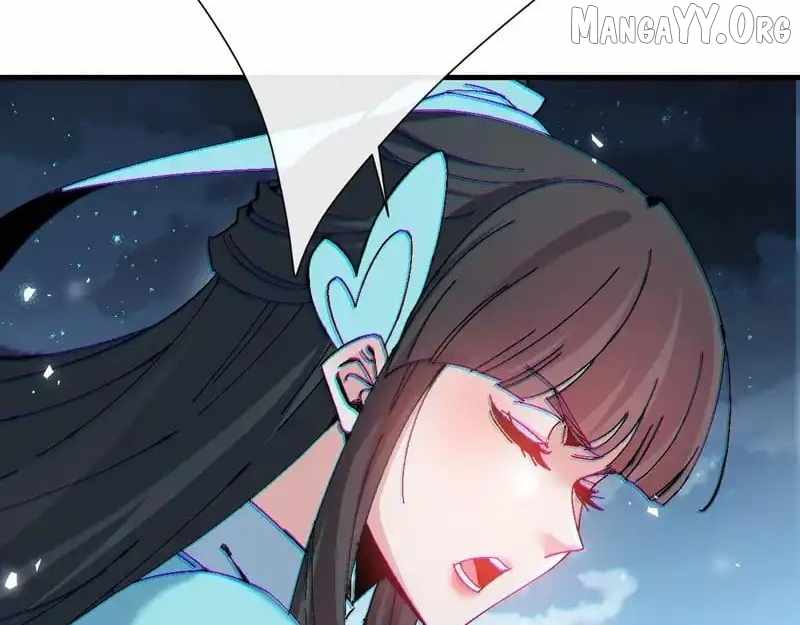 Master: This rebellious disciple is definitely not the Holy Son Chapter 163 page 30 - 