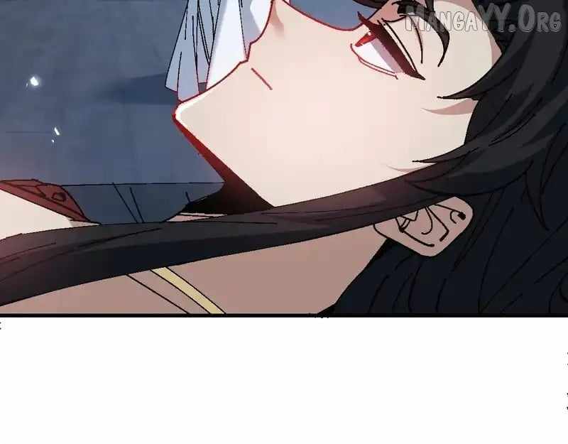 Master: This rebellious disciple is definitely not the Holy Son Chapter 163 page 38 - 