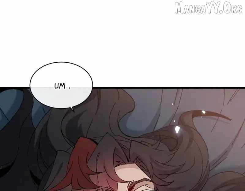 Master: This rebellious disciple is definitely not the Holy Son Chapter 163 page 40 - 