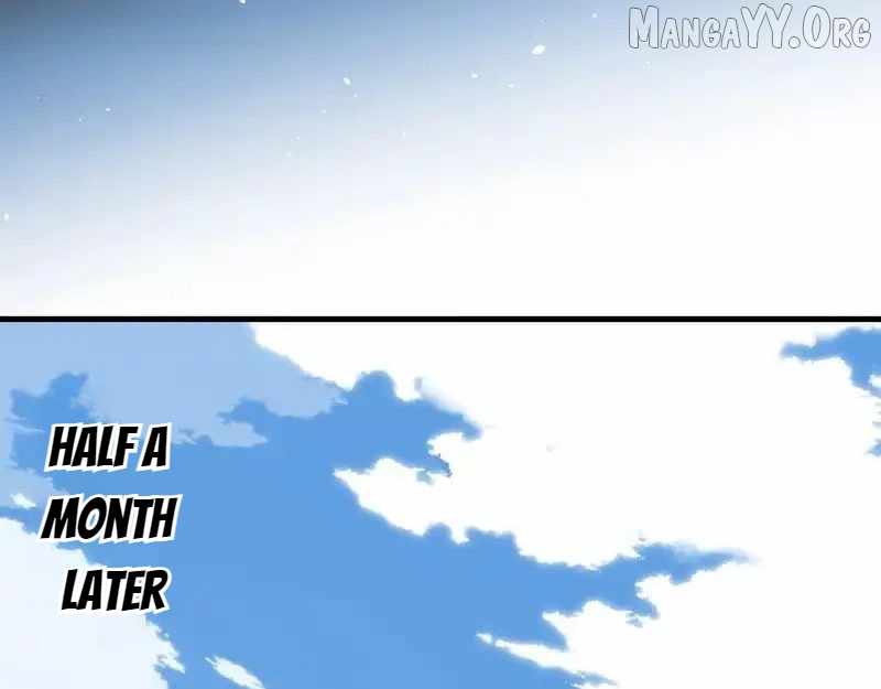 Master: This rebellious disciple is definitely not the Holy Son Chapter 163 page 43 - 