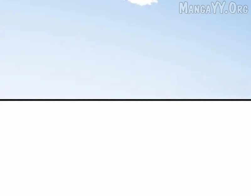 Master: This rebellious disciple is definitely not the Holy Son Chapter 163 page 45 - 