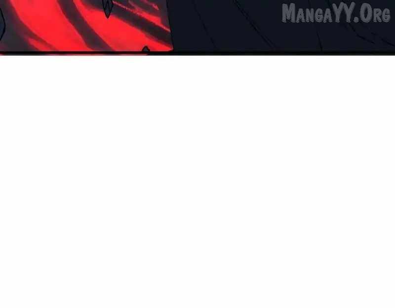 Master: This rebellious disciple is definitely not the Holy Son Chapter 163 page 6 - 