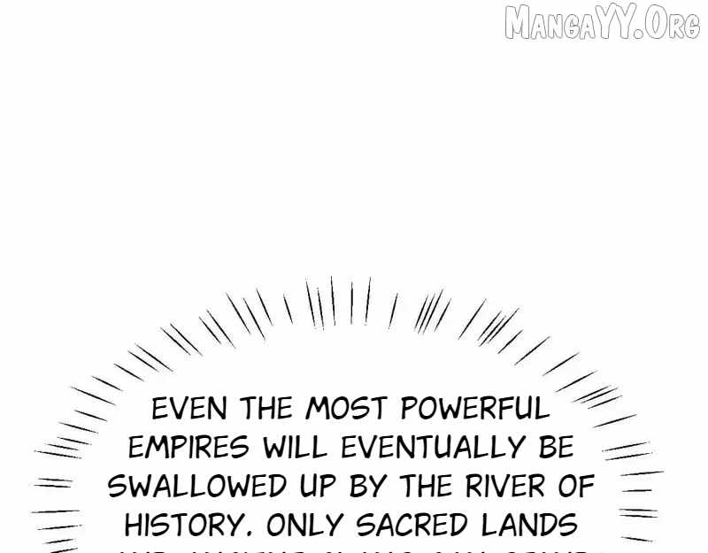 Master: This rebellious disciple is definitely not the Holy Son Chapter 163 page 52 - 