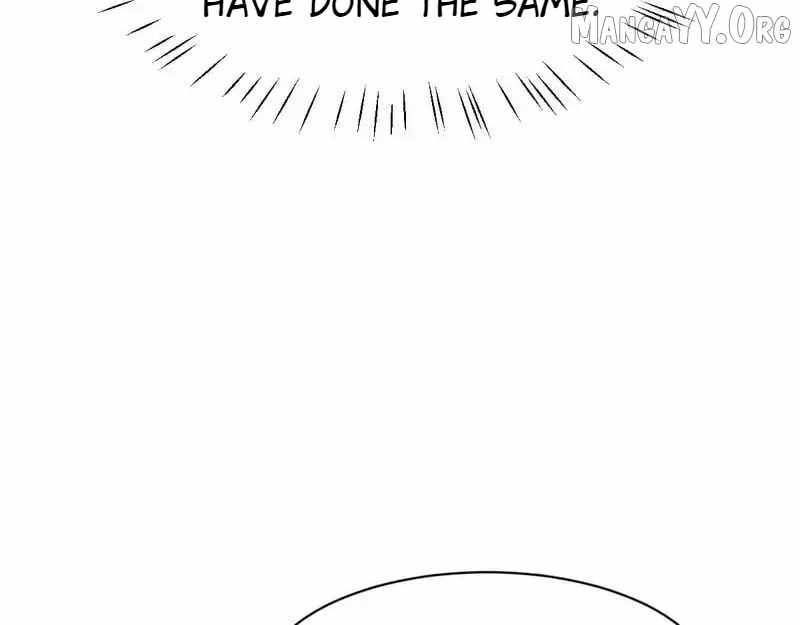 Master: This rebellious disciple is definitely not the Holy Son Chapter 163 page 55 - 