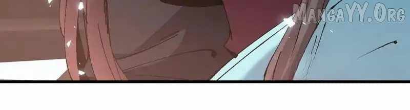 Master: This rebellious disciple is definitely not the Holy Son Chapter 163 page 61 - 