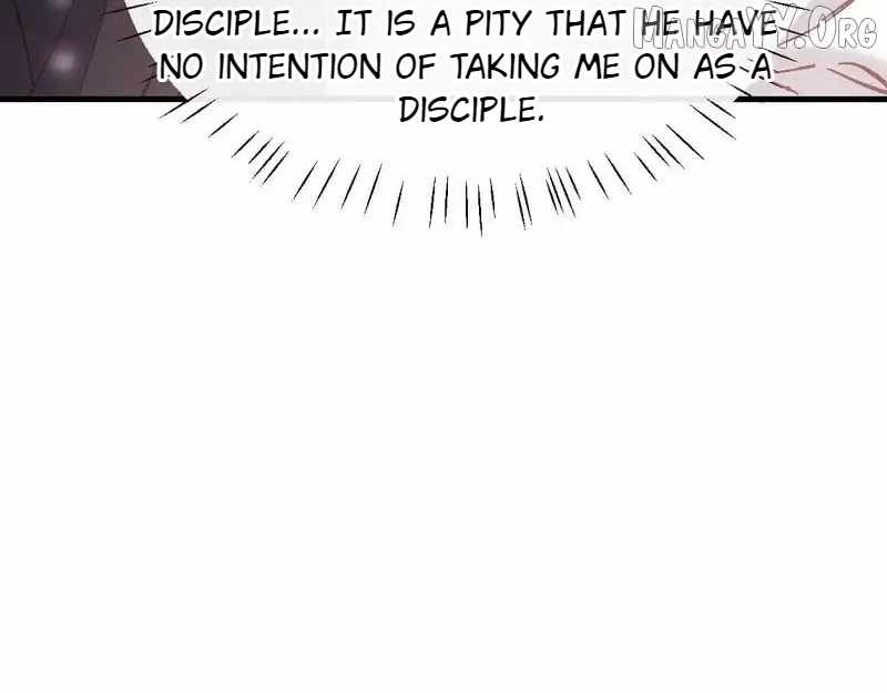 Master: This rebellious disciple is definitely not the Holy Son Chapter 163 page 64 - 