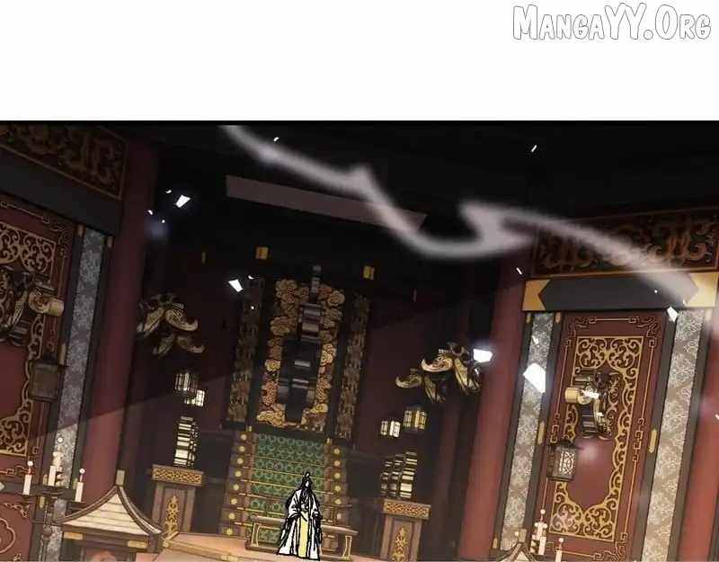 Master: This rebellious disciple is definitely not the Holy Son Chapter 163 page 72 - 