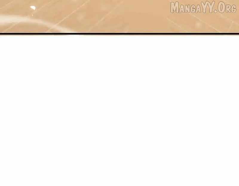 Master: This rebellious disciple is definitely not the Holy Son Chapter 163 page 74 - 