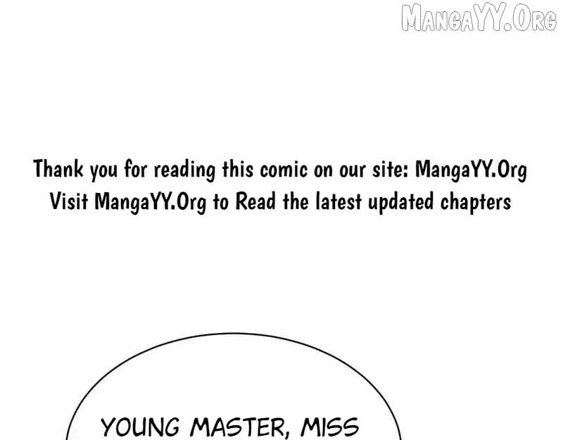 Master: This rebellious disciple is definitely not the Holy Son Chapter 163 page 78 - 