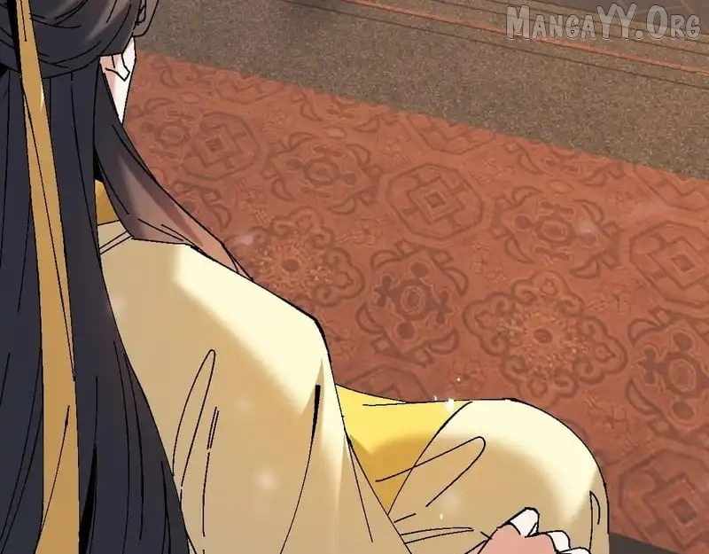 Master: This rebellious disciple is definitely not the Holy Son Chapter 163 page 80 - 