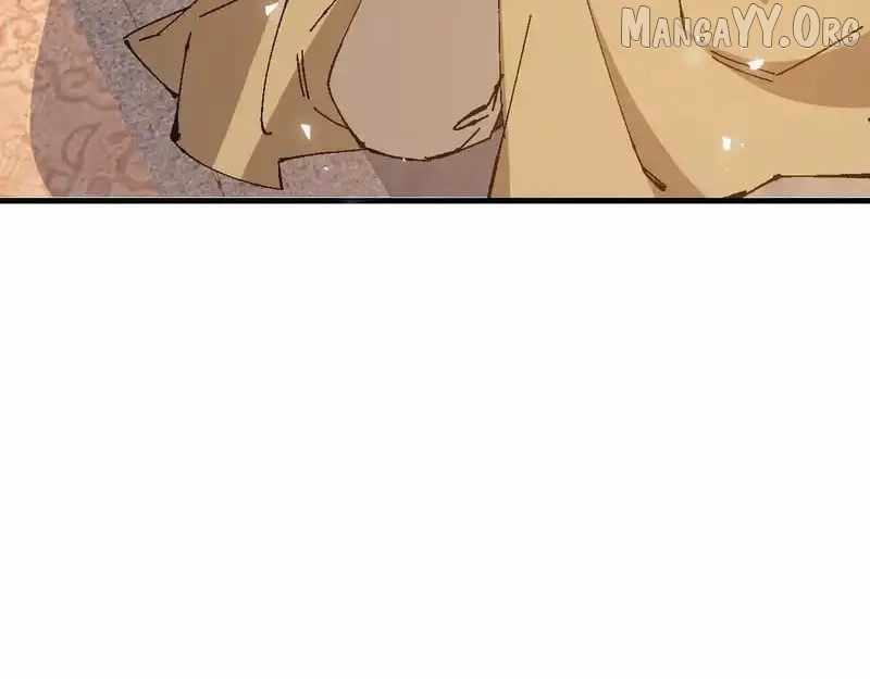 Master: This rebellious disciple is definitely not the Holy Son Chapter 163 page 90 - 