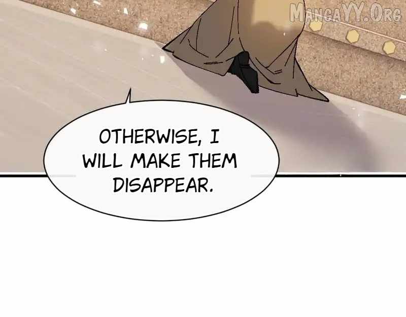 Master: This rebellious disciple is definitely not the Holy Son Chapter 163 page 93 - 