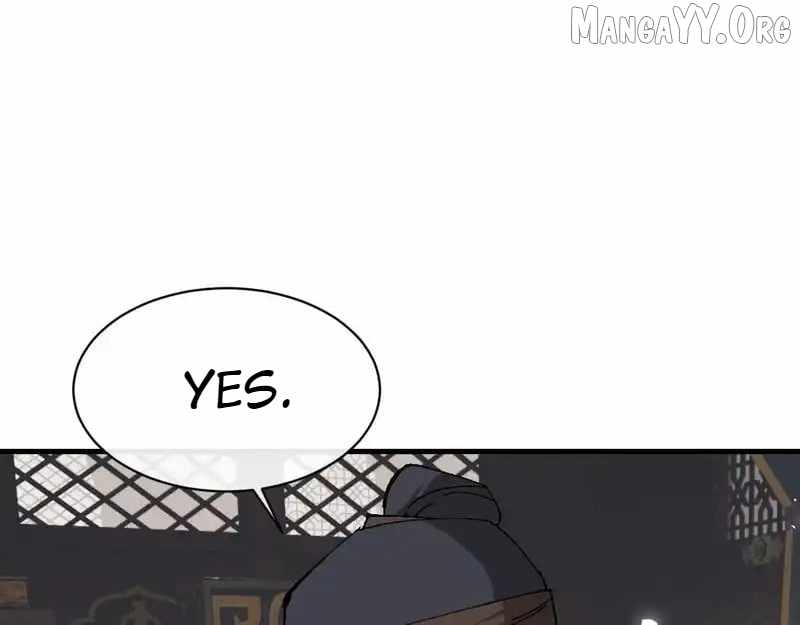 Master: This rebellious disciple is definitely not the Holy Son Chapter 163 page 94 - 