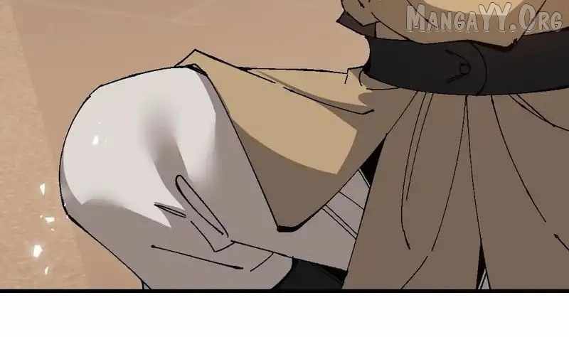 Master: This rebellious disciple is definitely not the Holy Son Chapter 163 page 96 - 