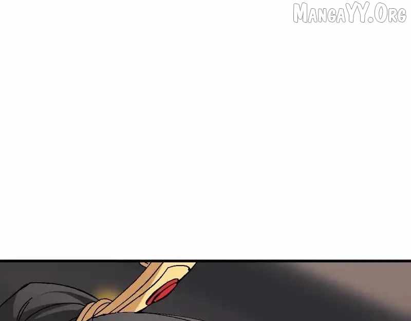 Master: This rebellious disciple is definitely not the Holy Son Chapter 163 page 97 - 