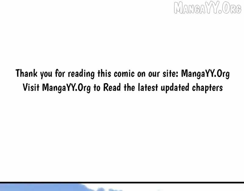 Master: This rebellious disciple is definitely not the Holy Son Chapter 164 page 101 - 