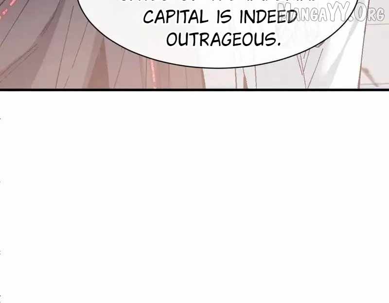 Master: This rebellious disciple is definitely not the Holy Son Chapter 164 page 13 - 