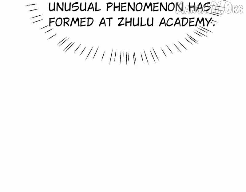Master: This rebellious disciple is definitely not the Holy Son Chapter 164 page 129 - 