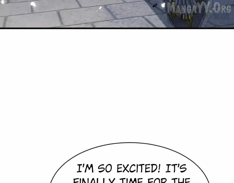 Master: This rebellious disciple is definitely not the Holy Son Chapter 164 page 132 - 