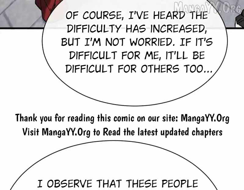 Master: This rebellious disciple is definitely not the Holy Son Chapter 164 page 136 - 