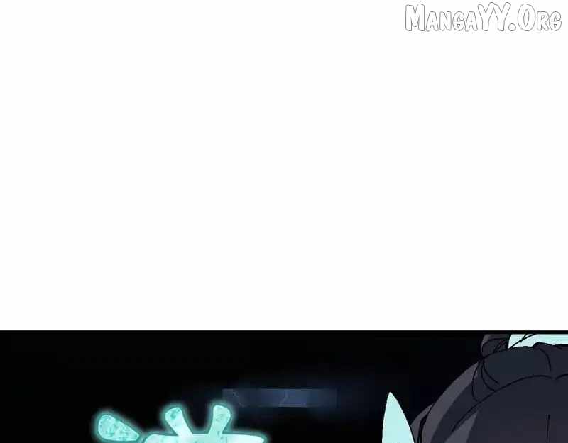 Master: This rebellious disciple is definitely not the Holy Son Chapter 164 page 140 - 