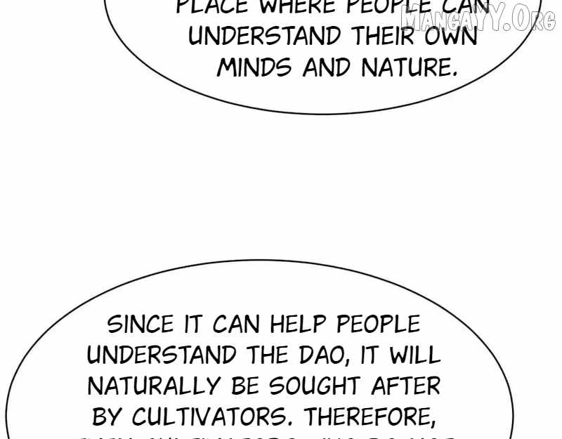 Master: This rebellious disciple is definitely not the Holy Son Chapter 164 page 143 - 