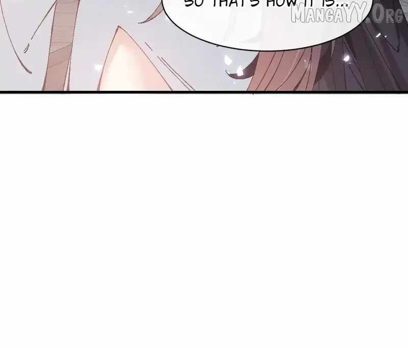 Master: This rebellious disciple is definitely not the Holy Son Chapter 164 page 146 - 